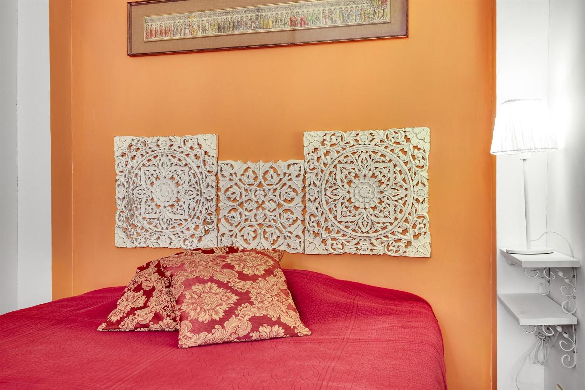 Casamisa Paste Apartment Venice Luaran gambar